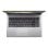 Acer Aspire 3 A315-59-51D0 Intel® Core™ i5 i5-1235U Ordinateur portable 39,6 cm (15.6") Full HD 16 Go DDR4-SDRAM 512 Go SSD Wi-Fi 6 (802.11ax) Windows 11 Home Platine