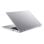 Acer Aspire 3 A315-59-51D0 Intel® Core™ i5 i5-1235U Ordinateur portable 39,6 cm (15.6") Full HD 16 Go DDR4-SDRAM 512 Go SSD Wi-Fi 6 (802.11ax) Windows 11 Home Platine
