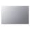Acer Aspire 3 A315-59-51D0 Intel® Core™ i5 i5-1235U Ordinateur portable 39,6 cm (15.6") Full HD 16 Go DDR4-SDRAM 512 Go SSD Wi-Fi 6 (802.11ax) Windows 11 Home Platine