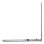 Acer Aspire 3 A315-59-51D0 Intel® Core™ i5 i5-1235U Ordinateur portable 39,6 cm (15.6") Full HD 16 Go DDR4-SDRAM 512 Go SSD Wi-Fi 6 (802.11ax) Windows 11 Home Platine