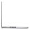 Acer Aspire 3 A315-59-51D0 Intel® Core™ i5 i5-1235U Ordinateur portable 39,6 cm (15.6") Full HD 16 Go DDR4-SDRAM 512 Go SSD Wi-Fi 6 (802.11ax) Windows 11 Home Platine