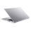 Acer Aspire 3 A315-59-70BD Intel Core i7-1255U/16GB/1TB SSD/15.6"