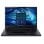 Acer TravelMate P2 TMP215-54-788B 15.6" Intel Core i7-1255U 16GB 512GB SSD Windows 11 Pro