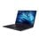 Acer TravelMate P2 TMP215-54-788B 15.6" Intel Core i7-1255U 16GB 512GB SSD Windows 11 Pro