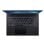 Acer TravelMate P2 TMP215-54-788B 15.6" Intel Core i7-1255U 16GB 512GB SSD Windows 11 Pro