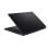 Acer TravelMate P2 TMP215-54-788B 15.6" Intel Core i7-1255U 16GB 512GB SSD Windows 11 Pro