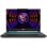 MSI Cyborg 15 A13VF-1270XES Intel Core i5-13420H/16GB/1TB SSD/RTX 4060/15.6"