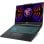 MSI Cyborg 15 A13VF-1270XES Intel Core i5-13420H/16GB/1TB SSD/RTX 4060/15.6"