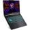 MSI Cyborg 15 A13VF-1270XES Intel Core i5-13420H/16GB/1TB SSD/RTX 4060/15.6"