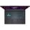MSI Cyborg 15 A13VF-1270XES Intel Core i5-13420H/16GB/1TB SSD/RTX 4060/15.6"
