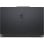 MSI Cyborg 15 A13VF-1270XES Intel Core i5-13420H/16GB/1TB SSD/RTX 4060/15.6"