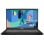MSI Modern 15 B7M-440XES AMD Ryzen 7 7730U/16GB/512GB SSD/15.6"
