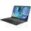 MSI Modern 15 B7M-440XES AMD Ryzen 7 7730U/16GB/512GB SSD/15.6"