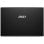 MSI Modern 15 B7M-440XES AMD Ryzen 7 7730U/16GB/512GB SSD/15.6"