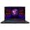 MSI Katana 15 B13VFK-1853XES Intel Core i5-13500H/16GB/1TB SSD/RTX 4060/15.6"