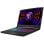 MSI Katana 15 B13VFK-1853XES Intel Core i5-13500H/16GB/1TB SSD/RTX 4060/15.6"