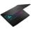 MSI Katana 15 B13VFK-1853XES Intel Core i5-13500H/16GB/1TB SSD/RTX 4060/15.6"