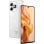 Ulefone Note 18 Ultra Smartphone 6.78" 6GB/256GB Dual SIM 5G 5450mAh Android 13 Blanco