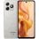 Ulefone Note 18 Ultra Smartphone 6.78" 6GB/256GB Dual SIM 5G 5450mAh Android 13 Gris