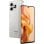 Ulefone Note 18 Ultra Smartphone 6.78" 6GB/256GB Dual SIM 5G 5450mAh Android 13 Gris