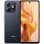 Ulefone Note 18 Ultra Smartphone 6.78" 6GB/256GB Dual SIM 5G 5450mAh Android 13 Negro
