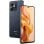 Ulefone Note 18 Ultra Smartphone 6.78" 6GB/256GB Dual SIM 5G 5450mAh Android 13 Negro