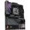 Gigabyte X870E AORUS MASTER
