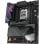 Gigabyte X870E AORUS MASTER