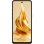 Smartphone Ulefone Note 18 Pro 6.78" 6GB/256GB Dual SIM 4G 5450mAh Android 14 Grigio Titanio