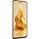 Smartphone Ulefone Note 18 Pro 6.78" 6GB/256GB Dual SIM 4G 5450mAh Android 14 Grigio Titanio
