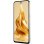 Smartphone Ulefone Note 18 Pro 6.78" 6GB/256GB Dual SIM 4G 5450mAh Android 14 Grigio Titanio
