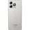 Smartphone Ulefone Note 18 Pro 6.78" 6GB/256GB Dual SIM 4G 5450mAh Android 14 Grigio Titanio