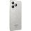 Smartphone Ulefone Note 18 Pro 6.78" 6GB/256GB Dual SIM 4G 5450mAh Android 14 Grigio Titanio