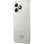 Smartphone Ulefone Note 18 Pro 6.78" 6GB/256GB Dual SIM 4G 5450mAh Android 14 Grigio Titanio