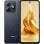 Ulefone Note 18 Pro Smartphone 6.78" 6GB/256GB Dual SIM 4G 5450mAh Android 14 Negro Brillante