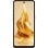 Ulefone Note 18 Pro Smartphone 6.78" 6GB/256GB Dual SIM 4G 5450mAh Android 14 Negro Brillante