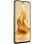 Ulefone Note 18 Pro Smartphone 6.78" 6GB/256GB Dual SIM 4G 5450mAh Android 14 Negro Brillante