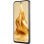 Ulefone Note 18 Pro Smartphone 6.78" 6GB/256GB Dual SIM 4G 5450mAh Android 14 Negro Brillante