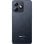 Ulefone Note 18 Pro Smartphone 6.78" 6GB/256GB Dual SIM 4G 5450mAh Android 14 Negro Brillante