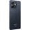 Ulefone Note 18 Pro Smartphone 6.78" 6GB/256GB Dual SIM 4G 5450mAh Android 14 Negro Brillante