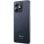 Ulefone Note 18 Pro Smartphone 6.78" 6GB/256GB Dual SIM 4G 5450mAh Android 14 Negro Brillante