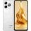 Ulefone Note 18 Pro Smartphone 6.78" 6GB/256GB Dual SIM 4G 5450mAh Android 14 Blanco