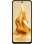 Ulefone Note 18 Pro Smartphone 6.78" 6GB/256GB Dual SIM 4G 5450mAh Android 14 Blanco