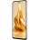 Ulefone Note 18 Pro Smartphone 6.78" 6GB/256GB Dual SIM 4G 5450mAh Android 14 Blanco