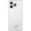 Ulefone Note 18 Pro Smartphone 6.78" 6GB/256GB Dual SIM 4G 5450mAh Android 14 Blanco