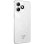 Ulefone Note 18 Pro Smartphone 6.78" 6GB/256GB Dual SIM 4G 5450mAh Android 14 Blanco