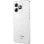 Ulefone Note 18 Pro Smartphone 6.78" 6GB/256GB Dual SIM 4G 5450mAh Android 14 Blanco