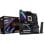 Gigabyte X870e Aorus Xtreme Ai Top