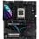 Gigabyte X870e Aorus Xtreme Ai Top
