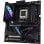 Gigabyte X870e Aorus Xtreme Ai Top